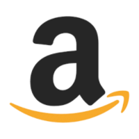Amazon Logo