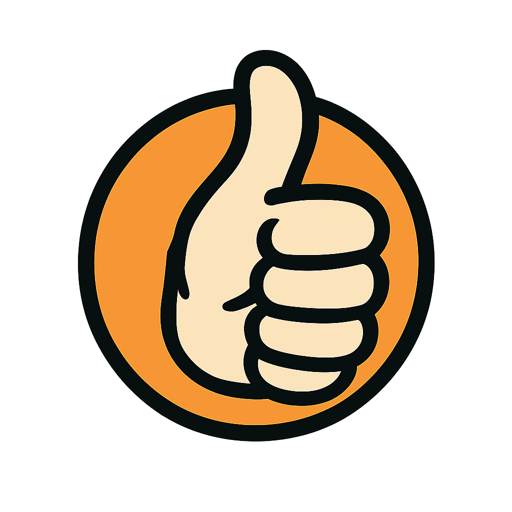 Free AI Prompt Helper Logo