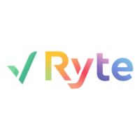 Ryte Logo